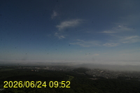 Img20260624_095233.jpg