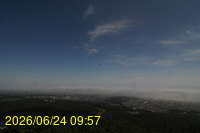 Img20260624_095733.jpg
