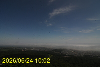 Img20260624_100233.jpg