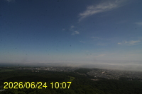Img20260624_100733.jpg