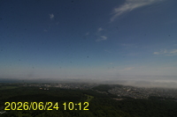 Img20260624_101233.jpg