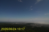 Img20260624_101733.jpg