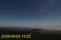 Img20260624_102233.jpg