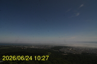 Img20260624_102733.jpg