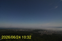 Img20260624_103233.jpg