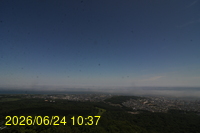 Img20260624_103733.jpg