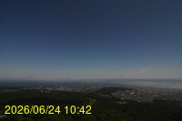 Img20260624_104233.jpg