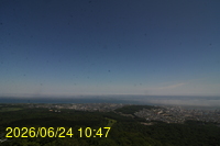 Img20260624_104733.jpg