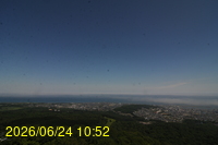 Img20260624_105233.jpg