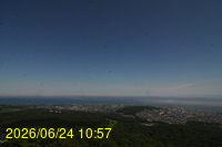 Img20260624_105733.jpg