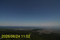 Img20260624_110233.jpg
