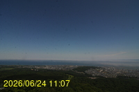 Img20260624_110733.jpg