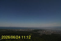 Img20260624_111234.jpg