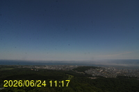 Img20260624_111734.jpg