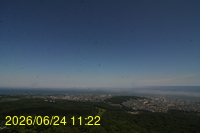 Img20260624_112234.jpg