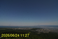 Img20260624_112733.jpg