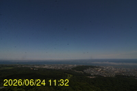 Img20260624_113234.jpg