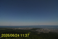 Img20260624_113734.jpg