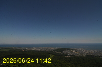 Img20260624_114234.jpg