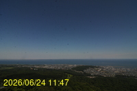 Img20260624_114734.jpg