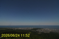 Img20260624_115234.jpg