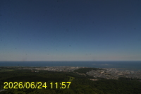 Img20260624_115734.jpg