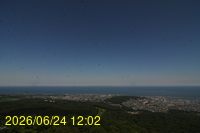 Img20260624_120234.jpg
