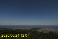 Img20260624_120734.jpg