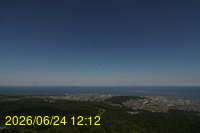 Img20260624_121234.jpg