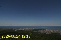 Img20260624_121734.jpg