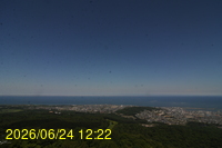 Img20260624_122234.jpg
