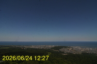 Img20260624_122734.jpg