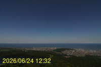 Img20260624_123234.jpg