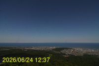 Img20260624_123734.jpg