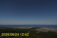 Img20260624_124234.jpg