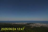 Img20260624_124734.jpg