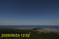 Img20260624_125234.jpg