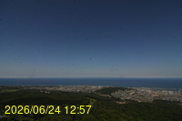 Img20260624_125734.jpg