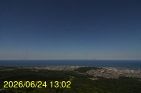 Img20260624_130234.jpg