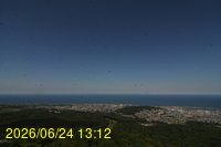 Img20260624_131234.jpg