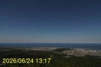 Img20260624_131734.jpg