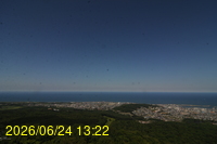 Img20260624_132234.jpg