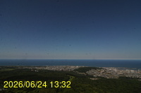 Img20260624_133234.jpg