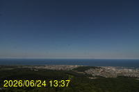 Img20260624_133734.jpg
