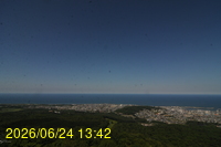 Img20260624_134234.jpg
