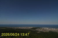 Img20260624_134734.jpg