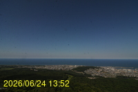 Img20260624_135234.jpg