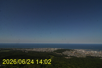 Img20260624_140234.jpg