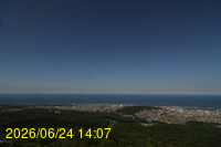 Img20260624_140734.jpg