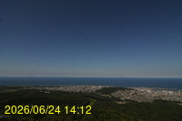 Img20260624_141234.jpg